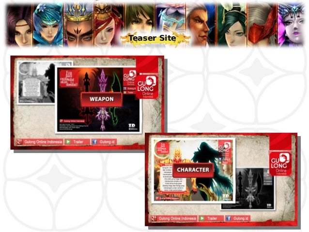 Ebook Cerita Silat Indonesia